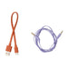 JBL Tune 670NC | Wireless Circum-Aural Headphones - Bluetooth - Active Noise Cancellation - Fast Pair - Mauve-SONXPLUS St-Jean