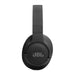 JBL Tune 720BT | On-Ear Headphones - Bluetooth - Wireless - Black-SONXPLUS St-Jean