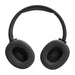 JBL Tune 720BT | On-Ear Headphones - Bluetooth - Wireless - Black-SONXPLUS St-Jean