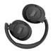 JBL Tune 770NC | On-Ear Headphones - Bluetooth - Wireless - Black-SONXPLUS St-Jean