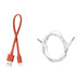 JBL Tune 770NC | On-Ear Headphones - Bluetooth - Wireless - White-SONXPLUS St-Jean
