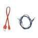 JBL Tune 770NC | On-Ear Headphones - Bluetooth - Wireless - Blue-SONXPLUS St-Jean