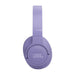 JBL Tune 770NC | On-Ear Headphones - Bluetooth - Wireless - Purple-SONXPLUS St-Jean