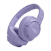 JBL Tune 770NC | On-Ear Headphones - Bluetooth - Wireless - Purple-SONXPLUS St-Jean