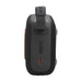 JBL GO 4 | Mini portable speaker - Bluetooth - IP67 - Black-SONXPLUS St-Jean