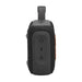 JBL GO 4 | Mini portable speaker - Bluetooth - IP67 - Black-SONXPLUS St-Jean