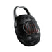 JBL Clip 5 | Portable Carabiner Speaker - Bluetooth - IP67 - Black-SONXPLUS St-Jean