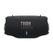 JBL Xtreme 4 | Portable Speaker - Bluetooth - Integrated AI - IP67 - Black-SONXPLUS St-Jean