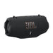 JBL Xtreme 4 | Portable Speaker - Bluetooth - Integrated AI - IP67 - Black-SONXPLUS St-Jean