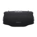 JBL Xtreme 4 | Portable Speaker - Bluetooth - Integrated AI - IP67 - Black-SONXPLUS St-Jean