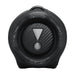 JBL Xtreme 4 | Portable Speaker - Bluetooth - Integrated AI - IP67 - Black-SONXPLUS St-Jean