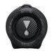 JBL Xtreme 4 | Portable Speaker - Bluetooth - Integrated AI - IP67 - Black-SONXPLUS St-Jean