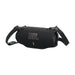 JBL Xtreme 4 | Portable Speaker - Bluetooth - Integrated AI - IP67 - Black-SONXPLUS St-Jean