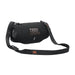 JBL Xtreme 4 | Portable Speaker - Bluetooth - Integrated AI - IP67 - Black-SONXPLUS St-Jean