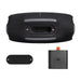 JBL Xtreme 4 | Portable Speaker - Bluetooth - Integrated AI - IP67 - Black-SONXPLUS St-Jean