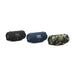 JBL Xtreme 4 | Portable Speaker - Bluetooth - Integrated AI - IP67 - Black-SONXPLUS St-Jean