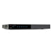 Anthem MDX12 | Amplifier 12 channels - 6 zones - Black-SONXPLUS St-Jean