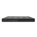 Anthem MDX12 | Amplifier 12 channels - 6 zones - Black-SONXPLUS St-Jean