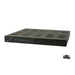 Anthem MDX12 | Amplifier 12 channels - 6 zones - Black-SONXPLUS St-Jean