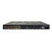 Anthem MDX12 | Amplifier 12 channels - 6 zones - Black-SONXPLUS St-Jean