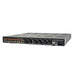 Anthem MDX12 | Amplifier 12 channels - 6 zones - Black-SONXPLUS St-Jean