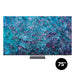 Samsung QN75QN900DFXZC | Television 75" - 120Hz - Neo QLED 8K - Series QN900D-SONXPLUS St-Jean