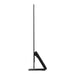 Samsung QN65S95DAFXZC | 65" Television - S95D Series - OLED - 4K - 120Hz - No reflection-SONXPLUS St-Jean