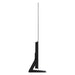 Samsung QN42S90DAEXZC | 42" Television - S90D Series - OLED - 4K - 120Hz-SONXPLUS St-Jean