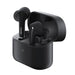 Denon AHC830NCW | Wireless headphones - In-ear - Active noise reduction - Black-SONXPLUS St-Jean