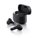 Denon AHC830NCW | Wireless headphones - In-ear - Active noise reduction - Black-SONXPLUS St-Jean
