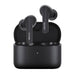 Denon AHC630W | Wireless headphones - In-ear - IPX4 - Black-SONXPLUS St-Jean