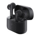 Denon AHC630W | Wireless headphones - In-ear - IPX4 - Black-SONXPLUS St-Jean