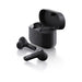 Denon AHC630W | Wireless headphones - In-ear - IPX4 - Black-SONXPLUS St-Jean
