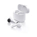 Denon AHC630W | Wireless headphones - In-ear - IPX4 - White-SONXPLUS St-Jean