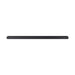 Samsung HW-S700D | Ultra slim soundbar - 3.1 channels - Wireless subwoofer - 250W - Dolby Atmos - Bluetooth - Black-SONXPLUS St-Jean