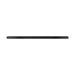 Samsung HW-S700D | Ultra slim soundbar - 3.1 channels - Wireless subwoofer - 250W - Dolby Atmos - Bluetooth - Black-SONXPLUS St-Jean