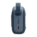 JBL GO 4 | Mini portable speaker - Bluetooth - IP67 - Blue-SONXPLUS St-Jean