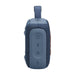 JBL GO 4 | Mini portable speaker - Bluetooth - IP67 - Blue-SONXPLUS St-Jean