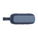 JBL GO 4 | Mini portable speaker - Bluetooth - IP67 - Blue-SONXPLUS St-Jean
