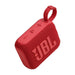 JBL GO 4 | Mini portable speaker - Bluetooth - IP67 - Red-SONXPLUS St-Jean