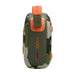 JBL GO 4 | Mini portable speaker - Bluetooth - IP67 - Camouflage-SONXPLUS St-Jean