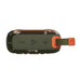 JBL GO 4 | Mini portable speaker - Bluetooth - IP67 - Camouflage-SONXPLUS St-Jean