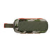 JBL GO 4 | Mini portable speaker - Bluetooth - IP67 - Camouflage-SONXPLUS St-Jean