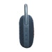 JBL Clip 5 | Portable Carabiner Speaker - Bluetooth - IP67 - Blue-SONXPLUS St-Jean