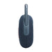 JBL Clip 5 | Portable Carabiner Speaker - Bluetooth - IP67 - Blue-SONXPLUS St-Jean
