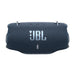 JBL Xtreme 4 | Portable Speaker - Bluetooth - Integrated AI - IP67 - Blue-SONXPLUS St-Jean