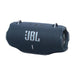 JBL Xtreme 4 | Portable Speaker - Bluetooth - Integrated AI - IP67 - Blue-SONXPLUS St-Jean