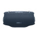 JBL Xtreme 4 | Portable Speaker - Bluetooth - Integrated AI - IP67 - Blue-SONXPLUS St-Jean