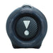 JBL Xtreme 4 | Portable Speaker - Bluetooth - Integrated AI - IP67 - Blue-SONXPLUS St-Jean