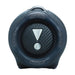 JBL Xtreme 4 | Portable Speaker - Bluetooth - Integrated AI - IP67 - Blue-SONXPLUS St-Jean
